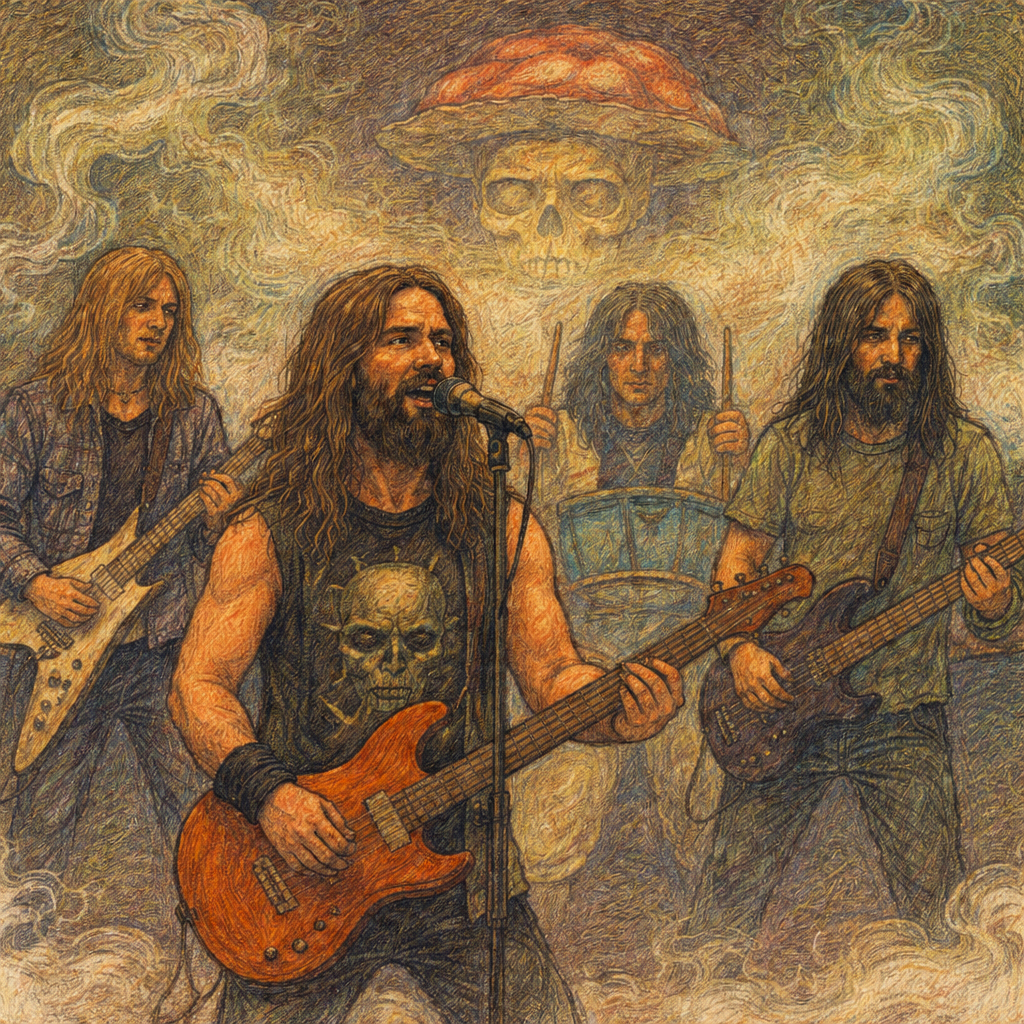 rock-na-rede-show-004-cover
